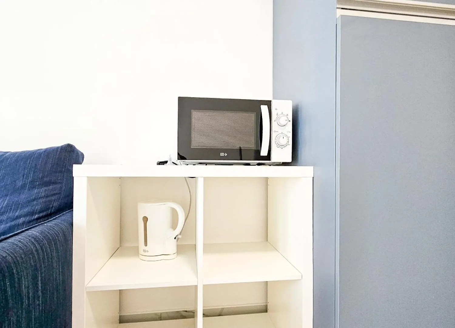 New Big Flat 8 Pers Ac Wifi Apartment Nice France